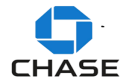 Chase 300x190