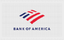 bank of america 300x190